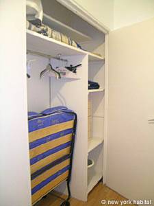 Paris Studiowohnung ferienwohnung - andere (PA-4011) photo 1 von 5
