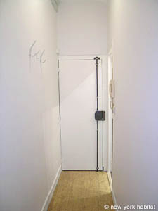 Paris Studiowohnung ferienwohnung - andere (PA-4014) photo 2 von 4