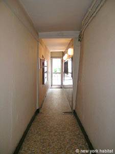 Paris Studio avec Alc&ocirc;ve T1 appartement location vacances - autre (PA-4022) photo 2 sur 4