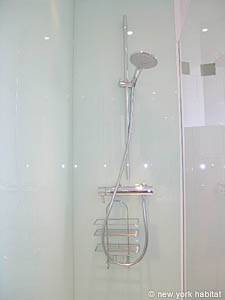 Parigi 1 Camera da letto appartamento - bagno (PA-4024) photo 3 di 4 Parigi 1 Camera da letto appartamento - bagno (PA-4024) photo 3 di 4