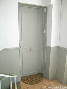 Paris 2 Zimmer wohnungsvermietung - andere (PA-4031) photo 1 von 5