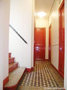 Paris 1 Bedroom accommodation - other (PA-4034) photo 3 of 6