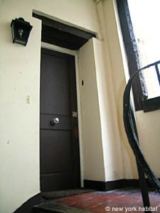 Paris Studio T1 logement location appartement - autre (PA-4035) photo 1 sur 5