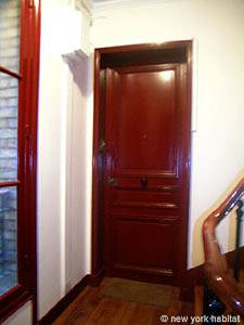 Paris 1 Bedroom accommodation - other (PA-4044) photo 2 of 6