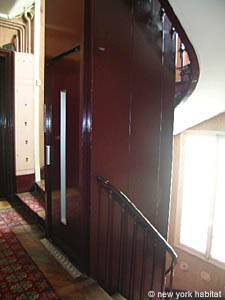 Paris 3 Zimmer wohnungsvermietung - andere (PA-4057) photo 2 von 6