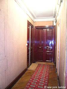 Paris 3 Zimmer wohnungsvermietung - andere (PA-4057) photo 3 von 6