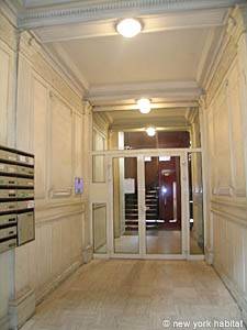 Paris 3 Zimmer wohnungsvermietung - andere (PA-4057) photo 4 von 6