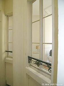 Paris 3 Zimmer wohnungsvermietung - schlafzimmer 1 (PA-4057) photo 8 von 8
