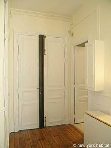 Paris 3 Zimmer wohnungsvermietung - andere (PA-4057) photo 1 von 6