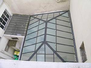 Paris 3 Zimmer wohnungsvermietung - wohnzimmer (PA-4057) photo 8 von 8