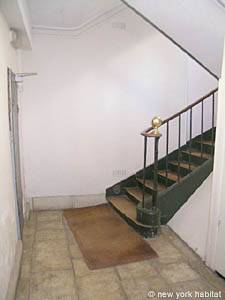 Parigi 1 Camera da letto appartamento casa vacanze - altro (PA-4074) photo 3 di 8