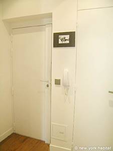 Parigi 1 Camera da letto appartamento casa vacanze - altro (PA-4074) photo 2 di 8