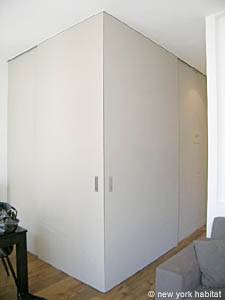 Parigi 1 Camera da letto appartamento casa vacanze - altro (PA-4074) photo 5 di 8