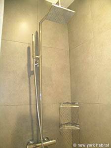 Parigi 1 Camera da letto appartamento casa vacanze - bagno 1 (PA-4074) photo 4 di 4