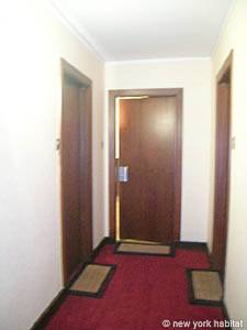 Paris 1 Bedroom apartment - other (PA-4078) photo 3 of 12