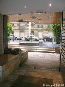 Paris 1 Bedroom apartment - other (PA-4078) photo 5 of 12