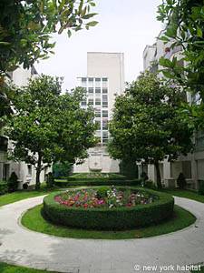Paris Studio apartment - other (PA-4079) photo 4 of 10