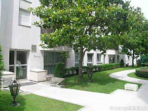 Paris Studio apartment - other (PA-4079) photo 6 of 10