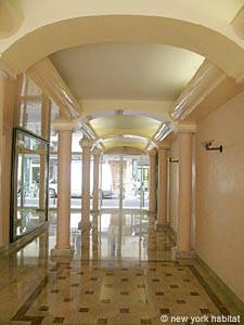 Paris Studio apartment - other (PA-4079) photo 3 of 10