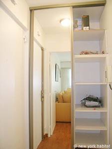 Paris Studio apartment - other (PA-4079) photo 2 of 10