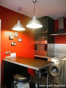 Cuisine - Photo 1 sur 6 Cuisine - Photo 1 sur 6