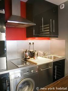 Cuisine - Photo 3 sur 6 Cuisine - Photo 3 sur 6