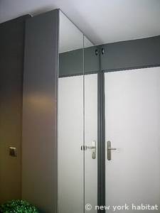 Autre - Photo 1 sur 7 Autre - Photo 1 sur 7