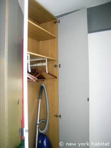 Autre - Photo 2 sur 7 Autre - Photo 2 sur 7