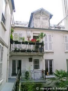 Autre - Photo 4 sur 7 Autre - Photo 4 sur 7