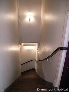 Autre - Photo 3 sur 7 Autre - Photo 3 sur 7