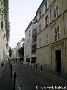 Autre - Photo 6 sur 7 Autre - Photo 6 sur 7