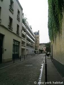 Autre - Photo 7 sur 7 Autre - Photo 7 sur 7
