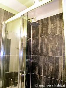 Salle de bain 1 - Photo 3 sur 3 Salle de bain 1 - Photo 3 sur 3