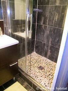 Salle de bain 1 - Photo 2 sur 3 Salle de bain 1 - Photo 2 sur 3