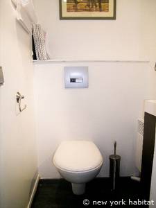 Salle de bain 2 - Photo 1 sur 2 Salle de bain 2 - Photo 1 sur 2