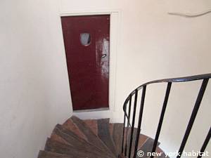 Paris 1 Bedroom apartment - other (PA-4167) photo 1 of 5