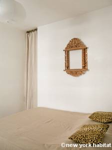 Dormitorio - Photo 2 de 3