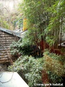 Paris 1 Bedroom - Duplex accommodation - other (PA-4237) photo 4 of 5