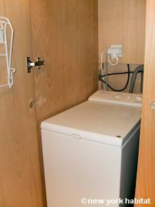 Paris 1 Bedroom - Duplex accommodation - other (PA-4237) photo 1 of 5