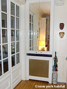 Paris T3 logement location appartement - autre (PA-4260) photo 1 sur 13