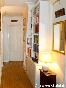 Paris T3 logement location appartement - autre (PA-4260) photo 2 sur 13