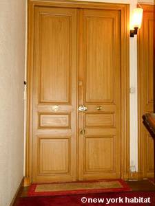 Paris T3 logement location appartement - autre (PA-4260) photo 4 sur 13