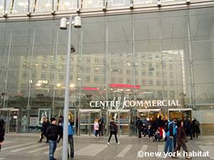 Paris T3 logement location appartement - autre (PA-4260) photo 8 sur 13