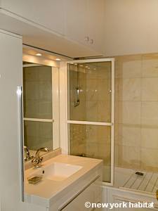 Parigi 1 Camera da letto appartamento - bagno (PA-4271) photo 1 di 2 Parigi 1 Camera da letto appartamento - bagno (PA-4271) photo 1 di 2