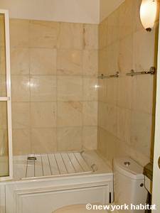 Parigi 1 Camera da letto appartamento - bagno (PA-4271) photo 2 di 2 Parigi 1 Camera da letto appartamento - bagno (PA-4271) photo 2 di 2