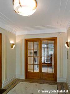 Paris T2 logement location appartement - autre (PA-4272) photo 1 sur 1