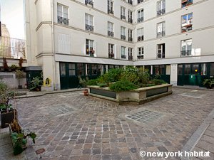 Parigi 3 Camere da letto appartamento casa vacanze - altro (PA-4275) photo 3 di 4 Parigi 3 Camere da letto appartamento casa vacanze - altro (PA-4275) photo 3 di 4