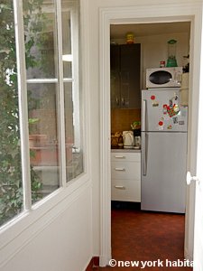 Parigi 3 Camere da letto appartamento casa vacanze - cucina (PA-4275) photo 1 di 3 Parigi 3 Camere da letto appartamento casa vacanze - cucina (PA-4275) photo 1 di 3