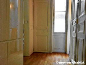 Parigi 3 Camere da letto appartamento casa vacanze - altro (PA-4275) photo 2 di 4 Parigi 3 Camere da letto appartamento casa vacanze - altro (PA-4275) photo 2 di 4