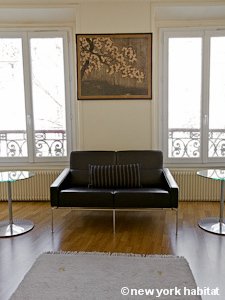 Parigi 3 Camere da letto appartamento casa vacanze - soggiorno (PA-4275) photo 1 di 8 Parigi 3 Camere da letto appartamento casa vacanze - soggiorno (PA-4275) photo 1 di 8